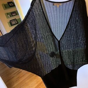 Jennifer Lopez Tunic